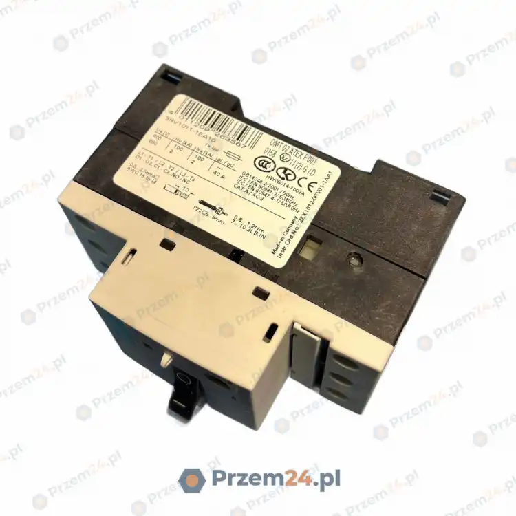 Siemens-3RV1011-1E10-Circuit-Breaker-2,8-4,0A-New-in-box-3