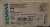 Siemens-3RV1011-1E10-Circuit-Breaker-2,8-4,0A-New-in-box-4