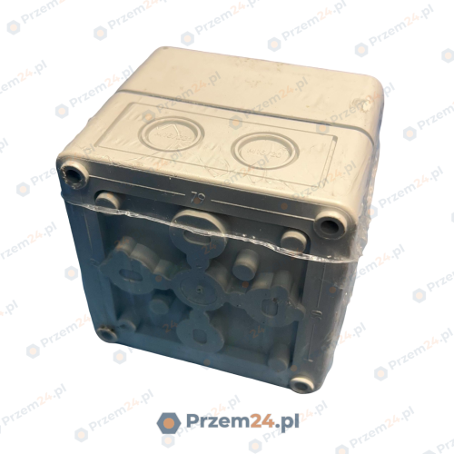 EAO-704.945.1-Enclosure-New-2