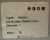 EAO-704.945.1-Enclosure-New-3