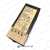 SQUARE-D-Class-8430-Type-DAS-DASV-Asymmetrical-Protection-Relay-Used-3