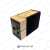 Square-Class-D-9050-Type-DZM-W-On-delay-Relay-Used