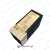 Square-Class-D-9050-Type-DZM-W-On-delay-Relay-Used-3