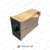 E.-Dold-u.-Söhne-Ai-953N.0082-Minitimer-50-60HZ-A1-A2-220V-New-old-stock