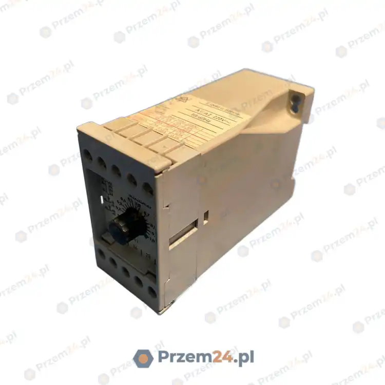 E.-Dold-u.-Söhne-Ai-953N.0082-Minitimer-50-60HZ-A1-A2-220V-New-old-stock