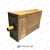 SIEMENS-7PV3350-1AA-Timing-Relay-0-4-60s-New-old-stock