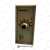 SIEMENS-7PV3350-1AA-Timing-Relay-0-4-60s-New-old-stock-2