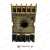 E.-Dold-u.-Söhne-AI-954.0082-Time-Relay-220-V-50-60-Hz-New-old-stock-2