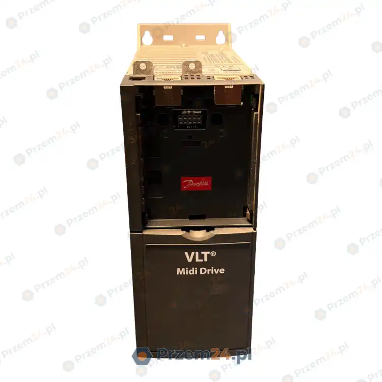 Danfoss-134X0698-FC-280P1K1T4E20H1BXCXXXSXXXXAN-Frequency-Converter-New-4