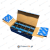 Fanal-DSL7-40-DSL7-Contactor-220V-50-60-Hz-1-Pack-10-pieces-New-in-box-2