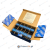 Fanal-DSL3-22-DSL3-Contactor-220V-50-60-Hz-1-Pack-10-pieces-New-in-box-2