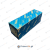 Fanal-DSL-23-01-DSL-23-Contactor-220V-230V-50Hz-1-Pack-5-pieces-New-in-box