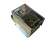 Siemens-6SG6410-2CA75-ZA76-6SG6317-1AA08-Servo-Drive-With-Fan-New-open-box-4