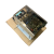Siemens-6SG6410-2CA75-ZA76-6SG6317-1AA08-Servo-Drive-With-Fan-New-open-box-5