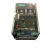 Siemens-6SG6410-2CA75-ZA76-6SG6317-1AA08-Servo-Drive-With-Fan-New-open-box-6