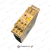 E.Dold-u.-Söhne-MK-9961.83-MK996183-0027336-Timer-relay-New-old-stock