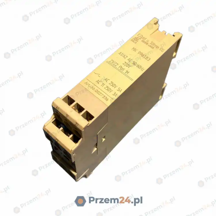 E.Dold-u.-Söhne-MK-9961.83-MK996183-0027336-Timer-relay-New-old-stock-2