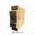E.Dold-u.-Söhne-MK-9961.83-MK996183-0027336-Timer-relay-New-old-stock-3