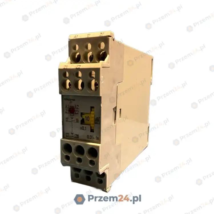 E.Dold-u.-Söhne-MK-9961.83-MK996183-0027336-Timer-relay-New-old-stock-3