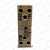 Square-Class-D-9050-Type-MED10-Timing-Relay-0.5-10-sec-Used-3