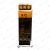 Eberle-SBR-054521149090-0545-2114-9090-Time-Relay-0,06-160-sec-Used-2