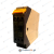 EBERLE-SBRH-054525-147-799-054525147799-Time-Relay-0,1s-10h-Used