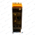 EBERLE-SBRH-054525-147-799-054525147799-Time-Relay-0,1s-10h-Used-2