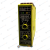 Tele-B2X20-Time-Flasher-Relay-Used-2
