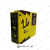 Tele-B2X20-TR2-Time-Flasher-Relay-220V-Used