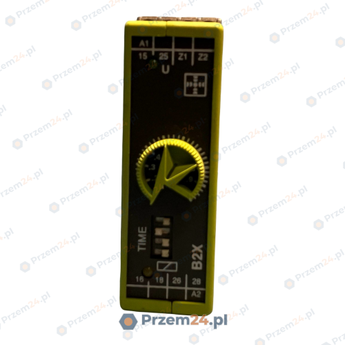 Tele-B2X-Time-Relay-Used-2
