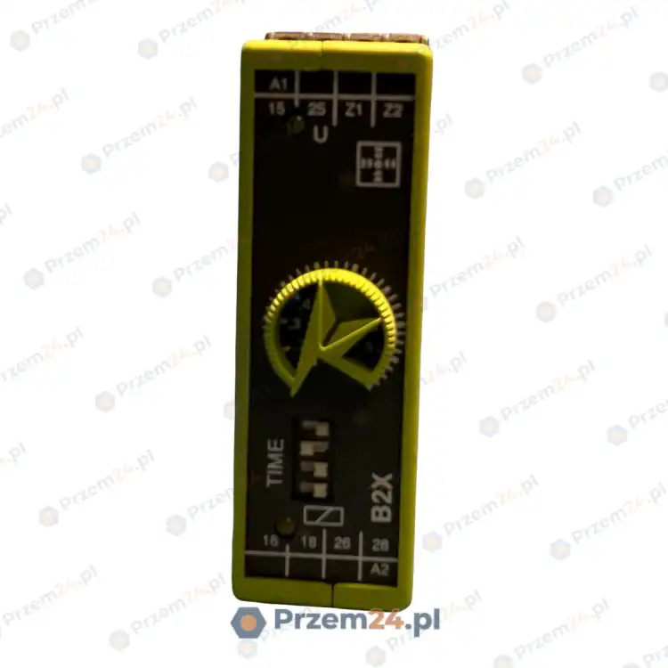 Tele-B2X-Time-Relay-Used-2