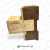 Siemens-3VE3000-2LA00-Motor-Protection-Circuit-Breaker-New-old-stock-3