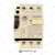 Siemens-3VU1300-0MJ00-Circuit-Breaker-2,4-4A-New-no-box-2