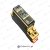 ELTAKO-S11-100-S11100-220V-AC-ELECTRONIC-IMPULSE-SWITCH-Used