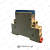 ELTAKO-S11-100-S11100-220V-AC-ELECTRONIC-IMPULSE-SWITCH-Used-2