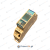 Eltako-R12-100-R12100-Switching-Relay-24V-Used-2