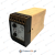 BHG-BHG-12-BHG12-Power-Supply-for-Control-New-old-stock