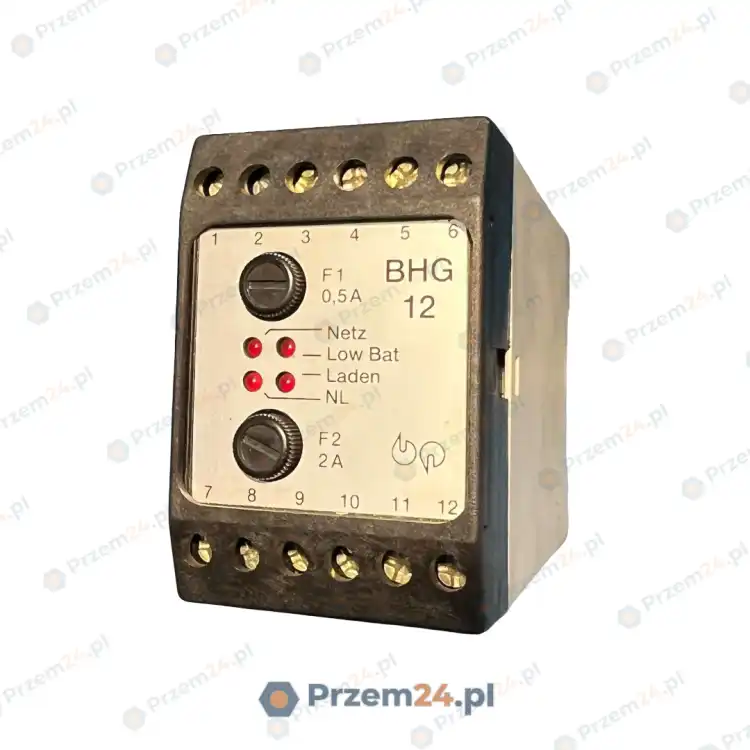 BHG-BHG-12-BHG12-Power-Supply-for-Control-New-old-stock-2