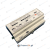 Kronos-CMAS_IU_000002E-CMASIU000002E-Access-control-module-Used