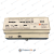 Kronos-CMAS_IU_000002E-CMASIU000002E-Access-control-module-Used-3
