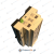 Kronos-CMAS_IU_000002E-CMASIU000002E-Access-control-module-Used-4