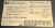 Kronos-CMAS_IU_000002E-CMASIU000002E-Access-control-module-Used-5