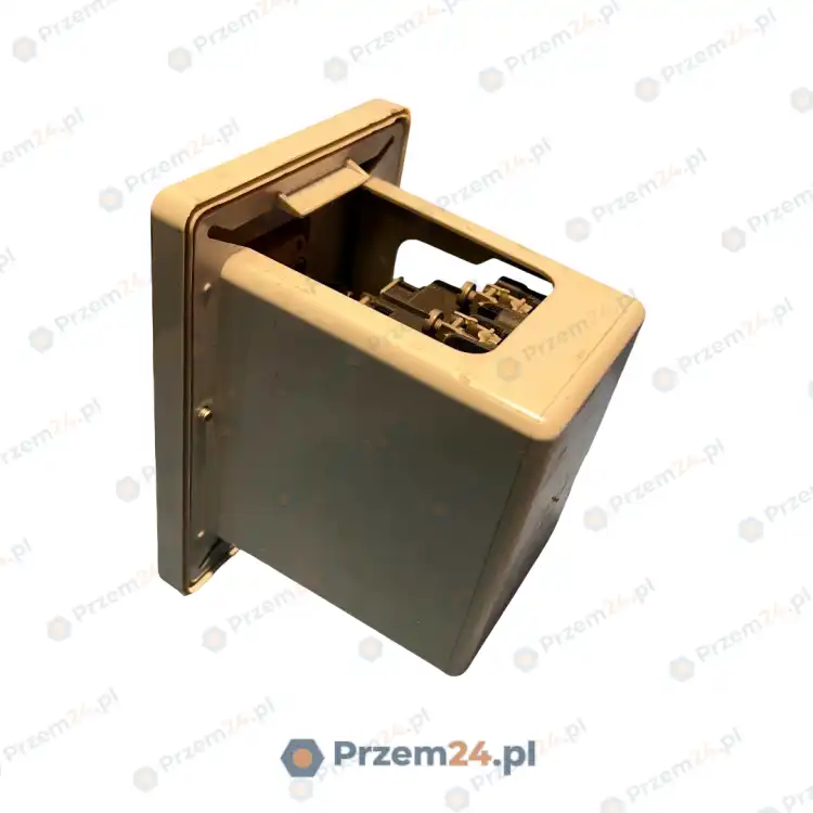 KLOCKNER-MOELLER-PKZM3-40-PKZM340-Motor-Switch-32-40A-Used-2