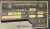 KLOCKNER-MOELLER-PKZM3-40-PKZM340-Motor-Switch-32-40A-Used-3