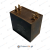 BYAB-EMPP156J350M-Motor-run-capacitor-New-no-box