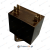 BYAB-EMPP156J350M-Motor-run-capacitor-New-no-box-2