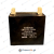 BYAB-EMPP156J350M-Motor-run-capacitor-New-no-box-3