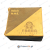 FRABA-NMR-Relay-1.5A-220V-New-in-box-2