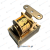 FRABA-NMR-Relay-1.5A-220V-New-in-box-4