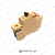 ABB-S271-K20-A-S271K20A-Circuit-Breaker-New